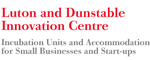 Innovation Centre